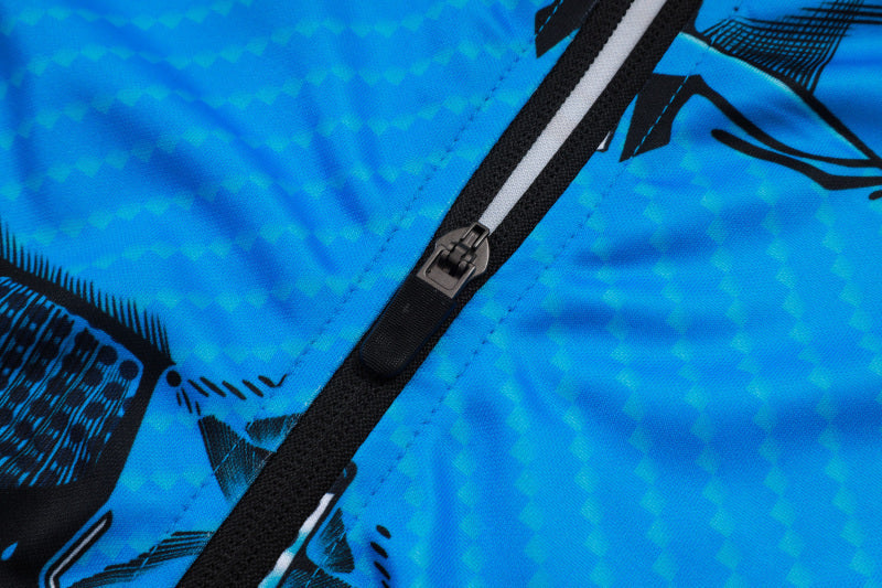 Napoli TrackSuit 25/26