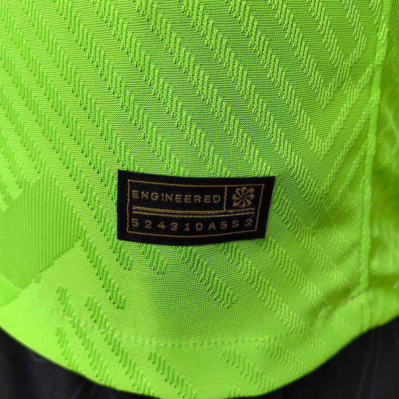 Tottenham Away 23/24