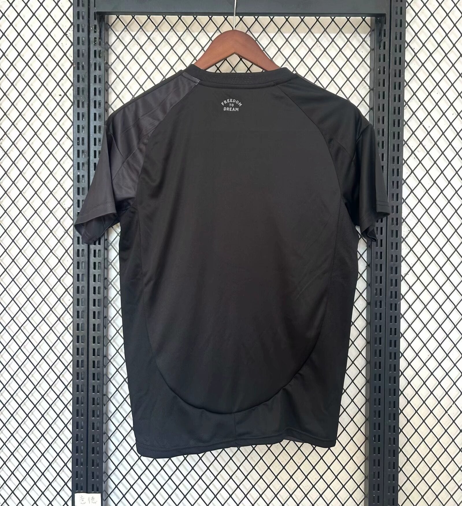 Inter Miami Away 25/26