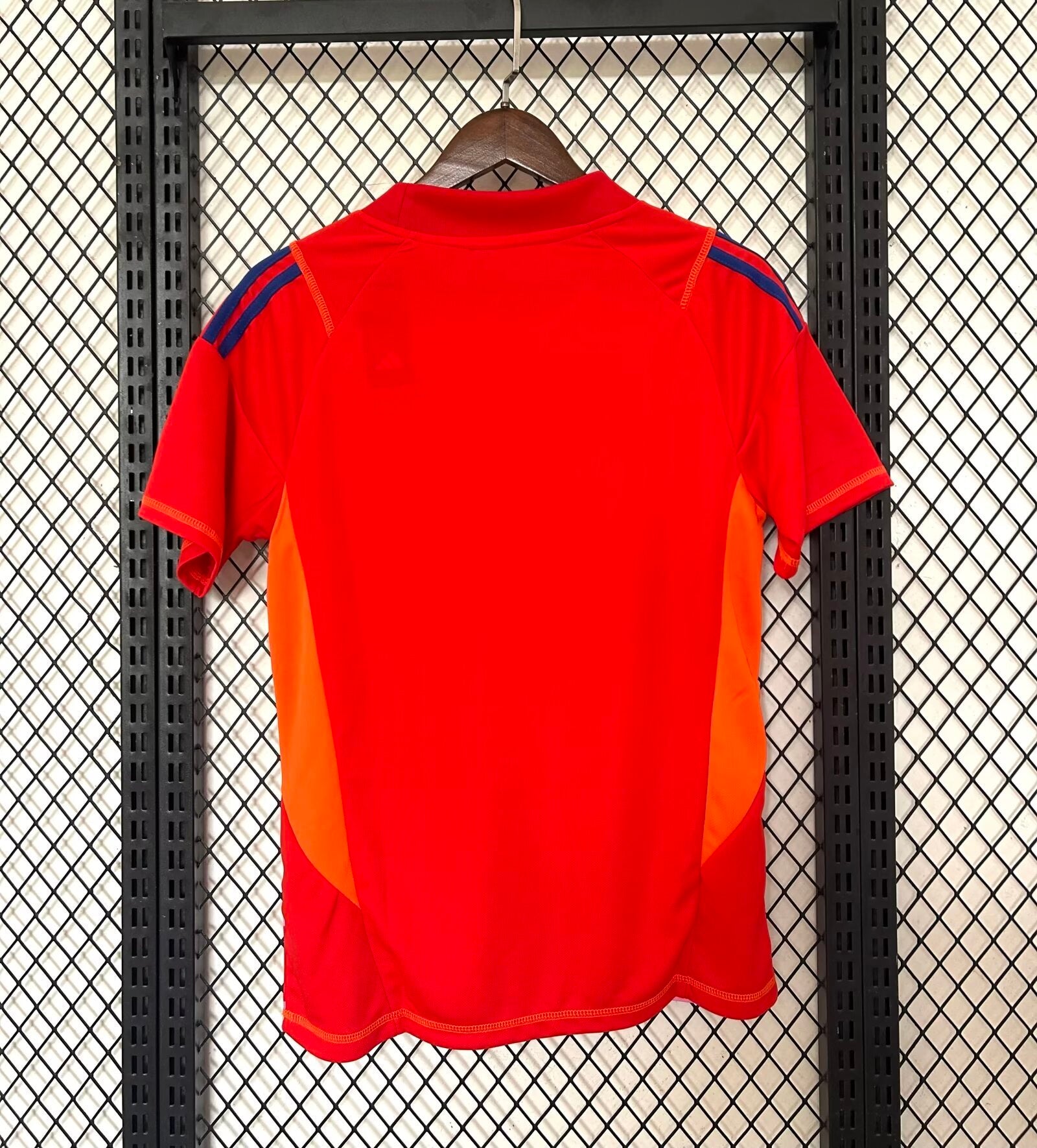 Argentina Goalkeeper 24/25