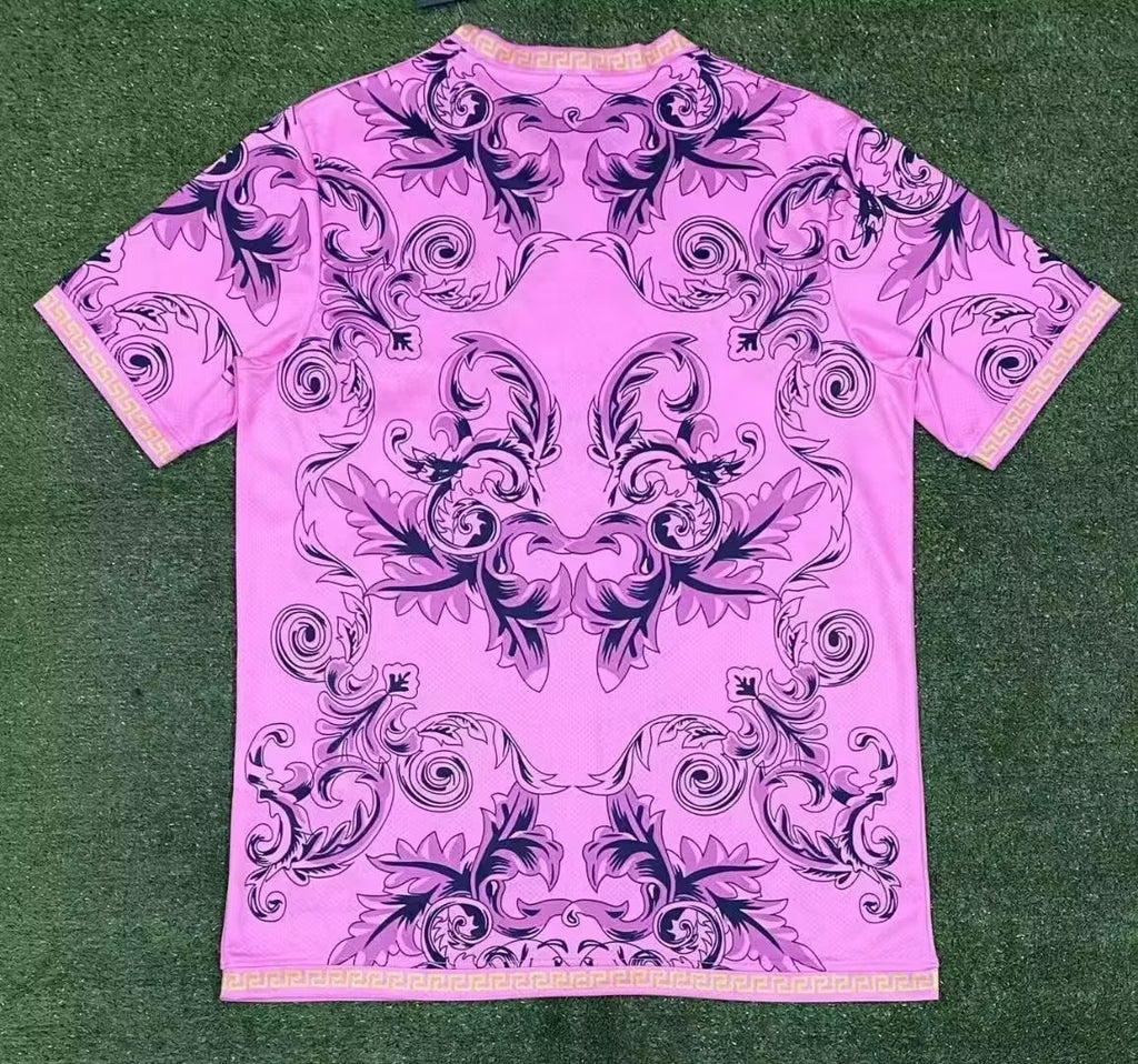 Italy Versace Special 23/24