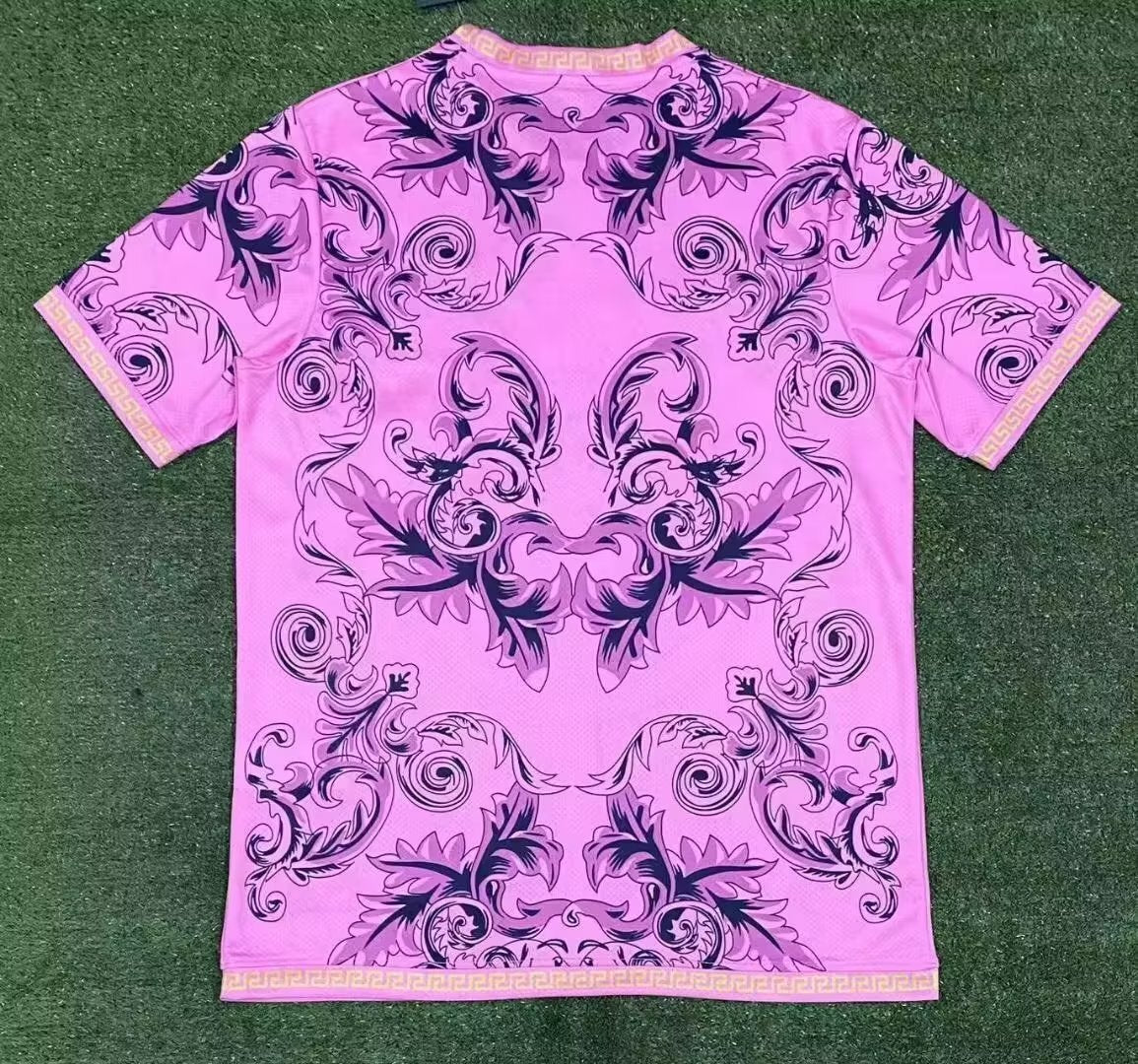 Italy Versace Special 23/24