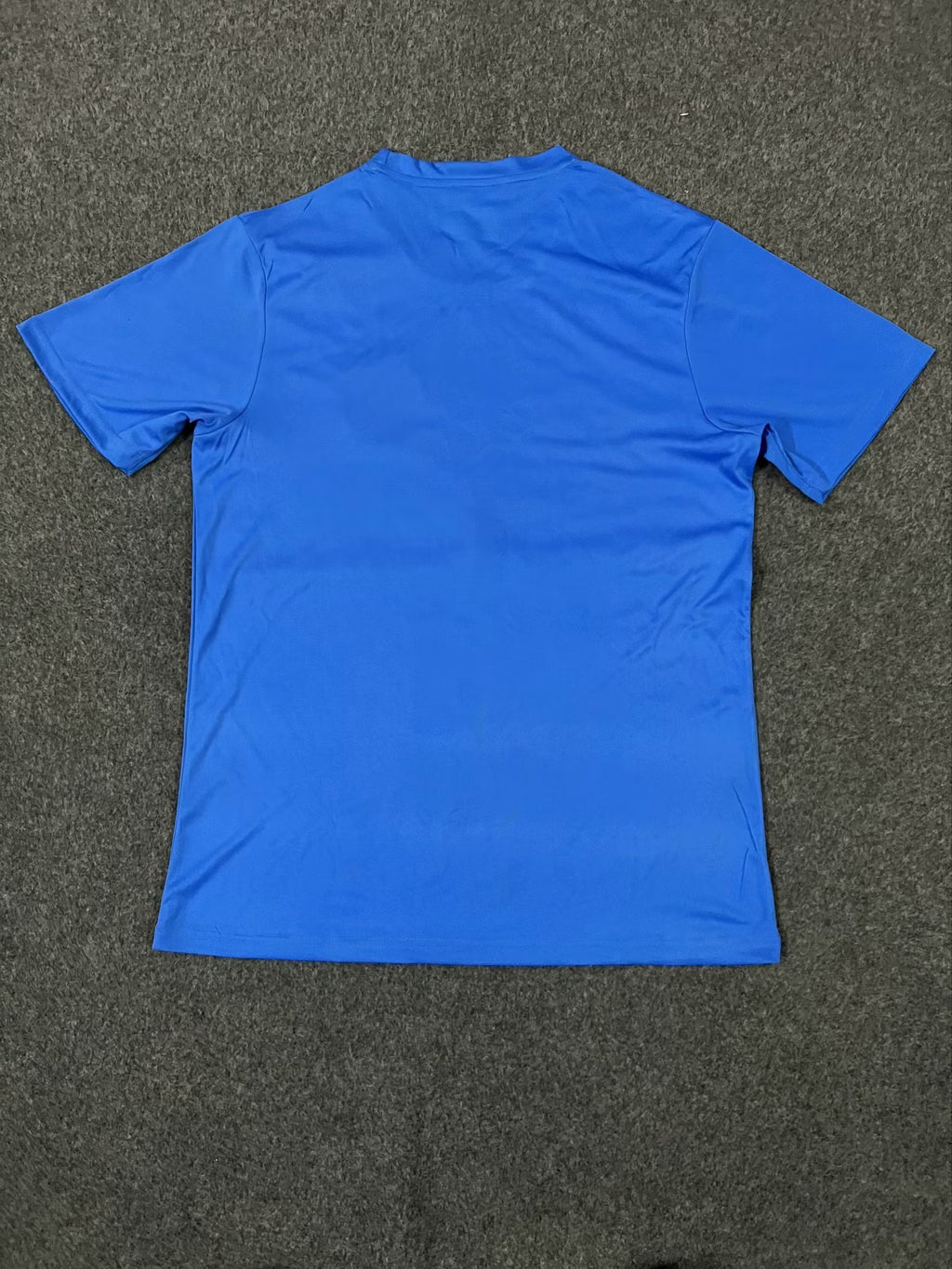 Napoli Blue Special 23/24