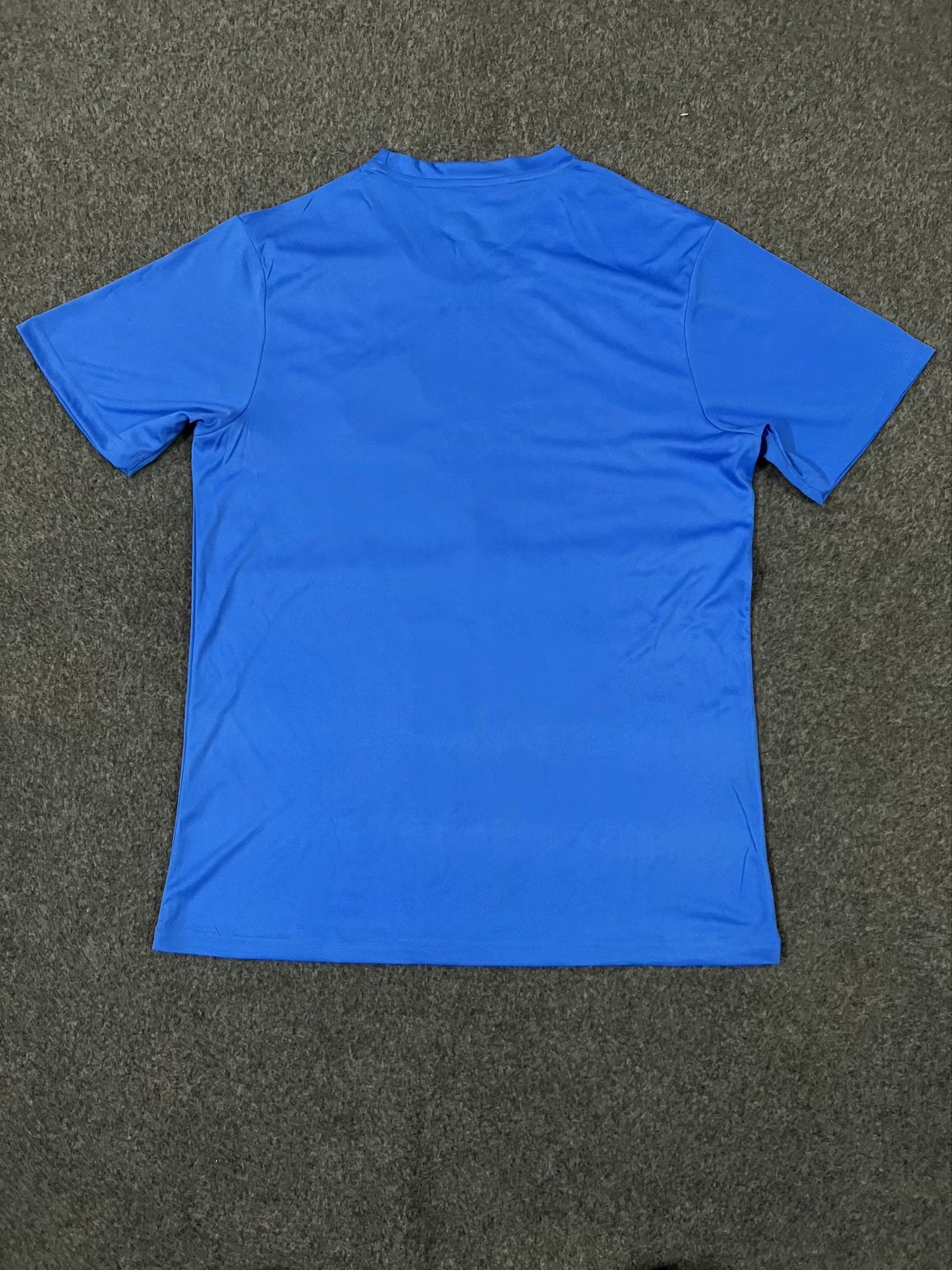 Napoli Blue Special 23/24