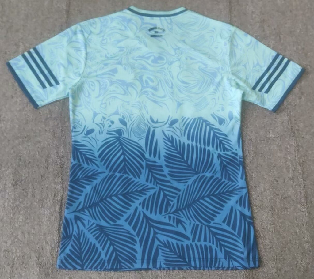 Inter Miami Special 'Blue'