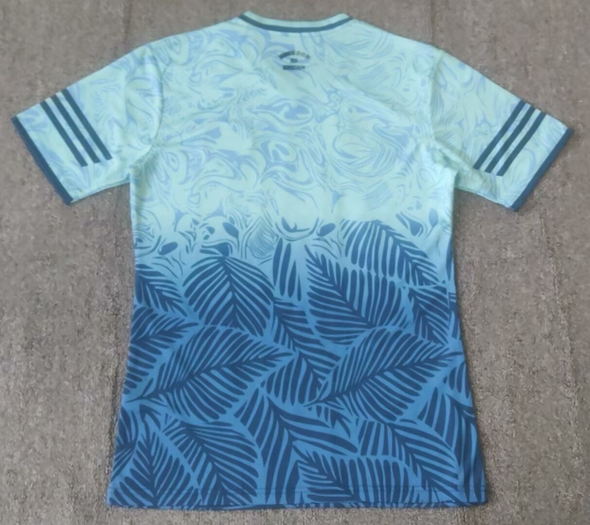 Inter Miami Special 'Blue'