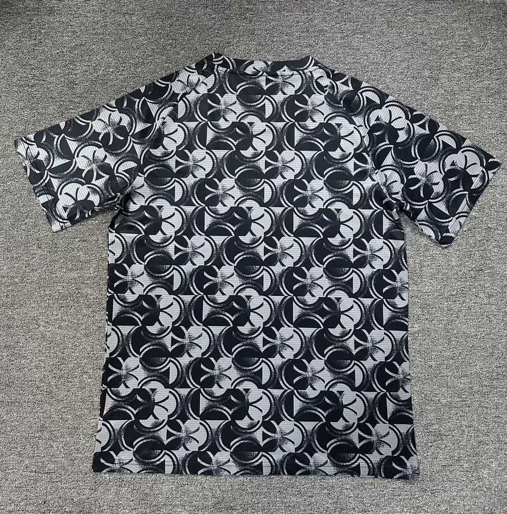 Manchester City Special 25/26