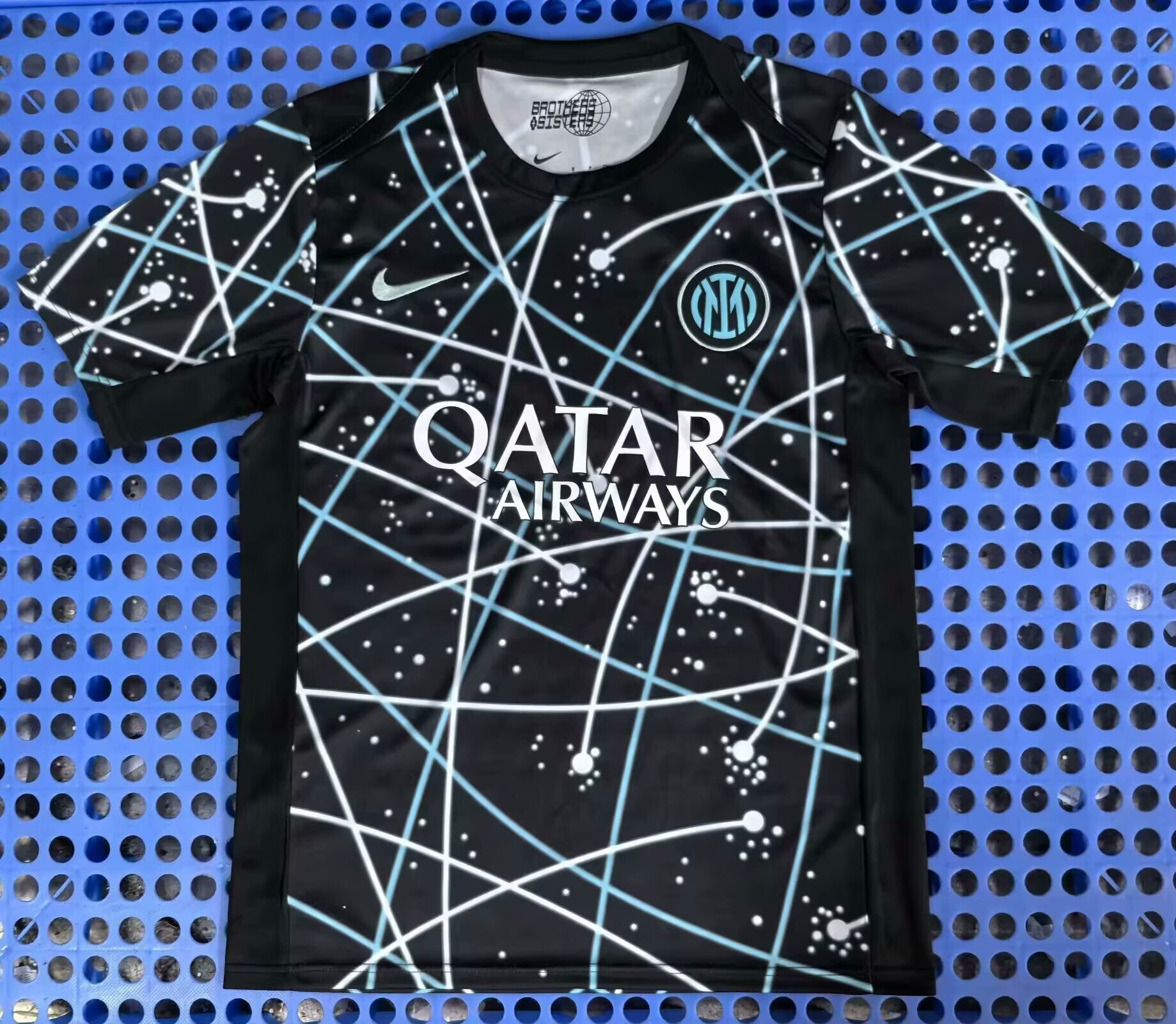 Inter Milan Special 25/26