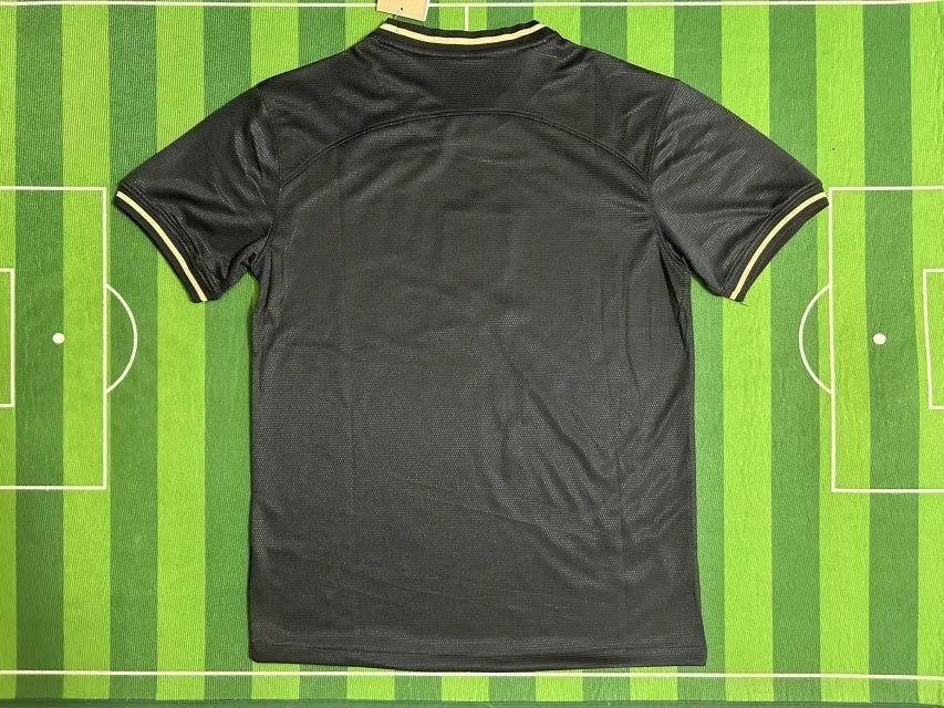 England Special 23/24