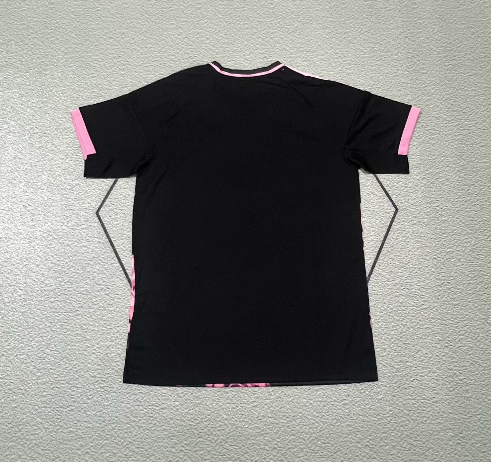 Real Madrid Special 'Pink Rose'