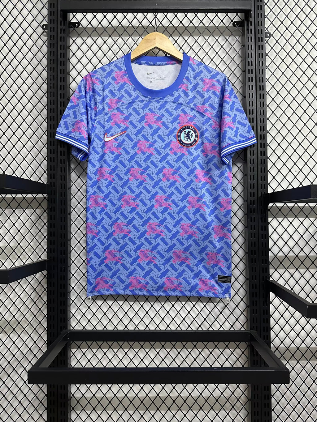 Chelsea Special 24/25