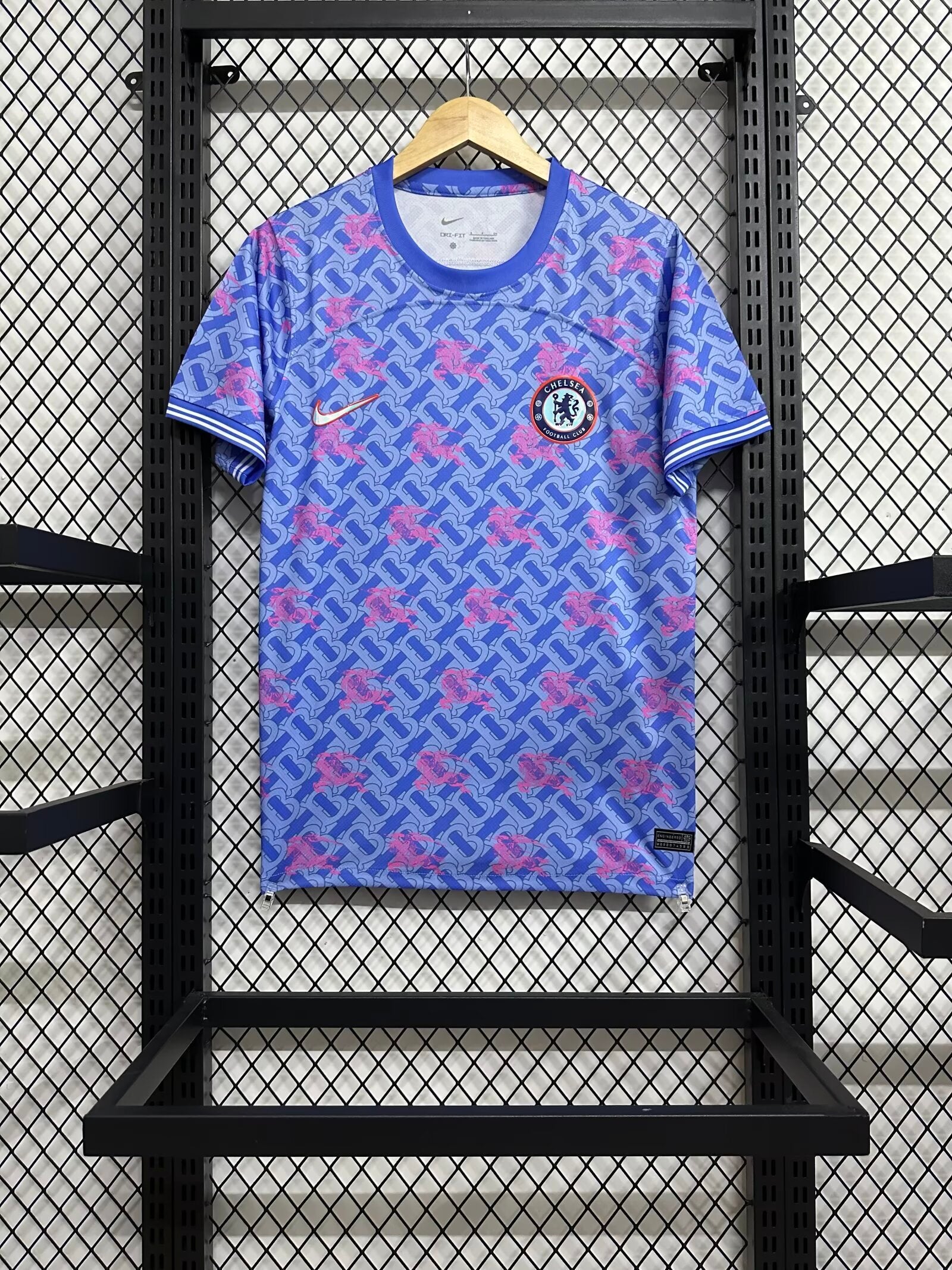 Chelsea Special 24/25