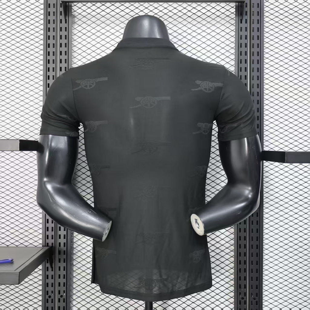 Arsenal Special 26/27