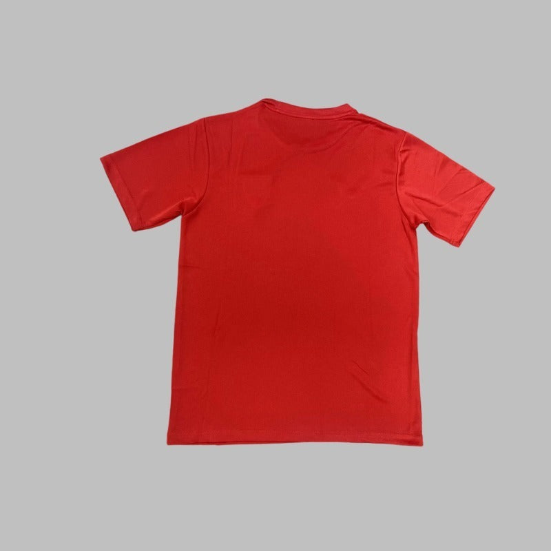 Athlectic Bilbao Goalkeeper Kit 25/26