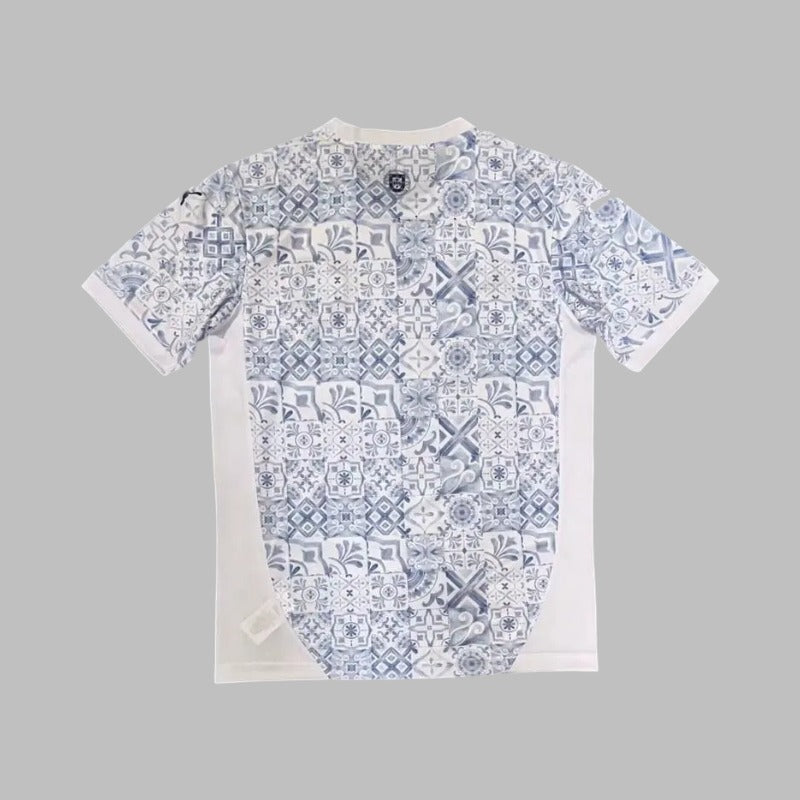 Portugal Special 24/25