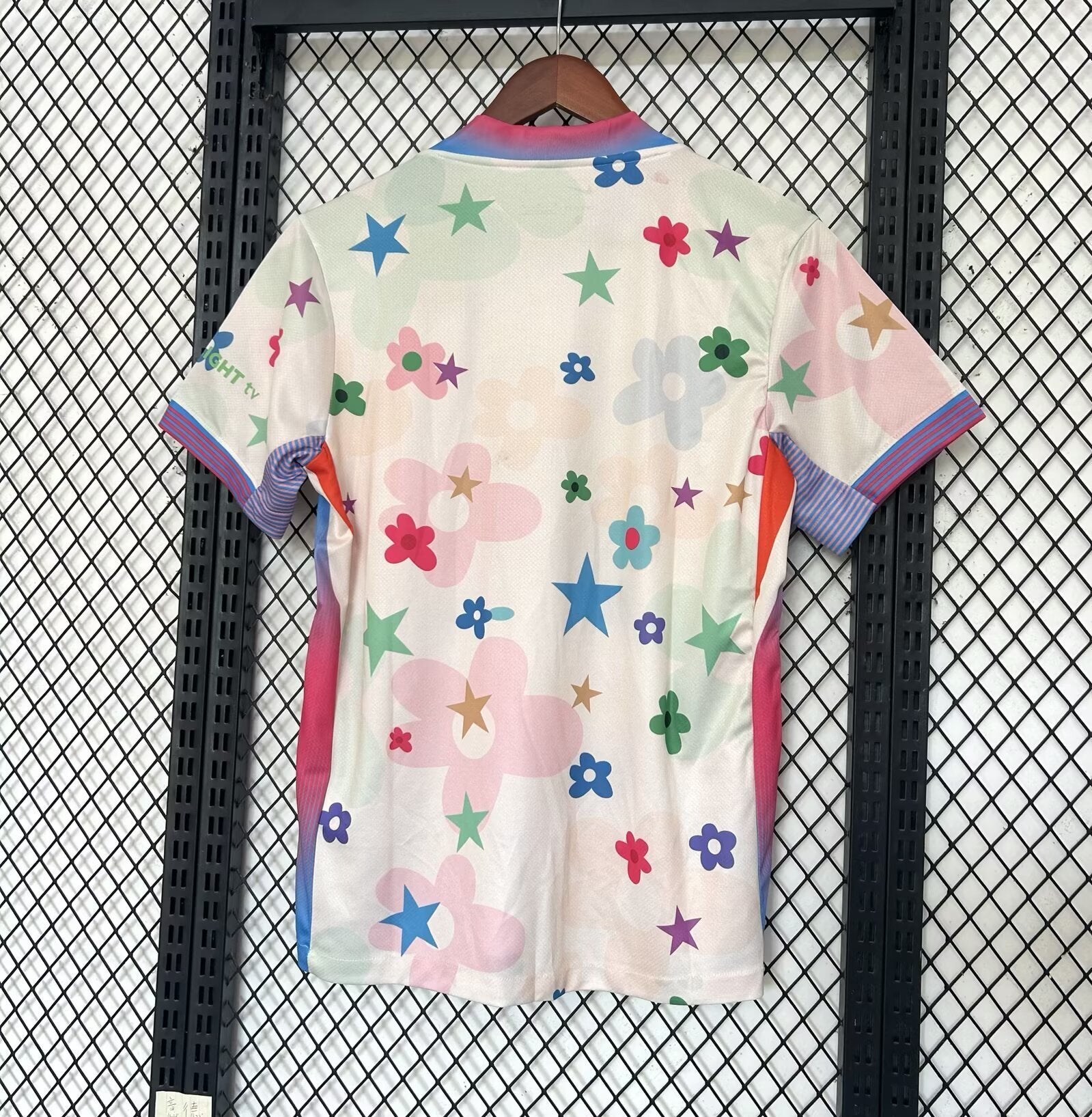 Barcelona Special 25/26