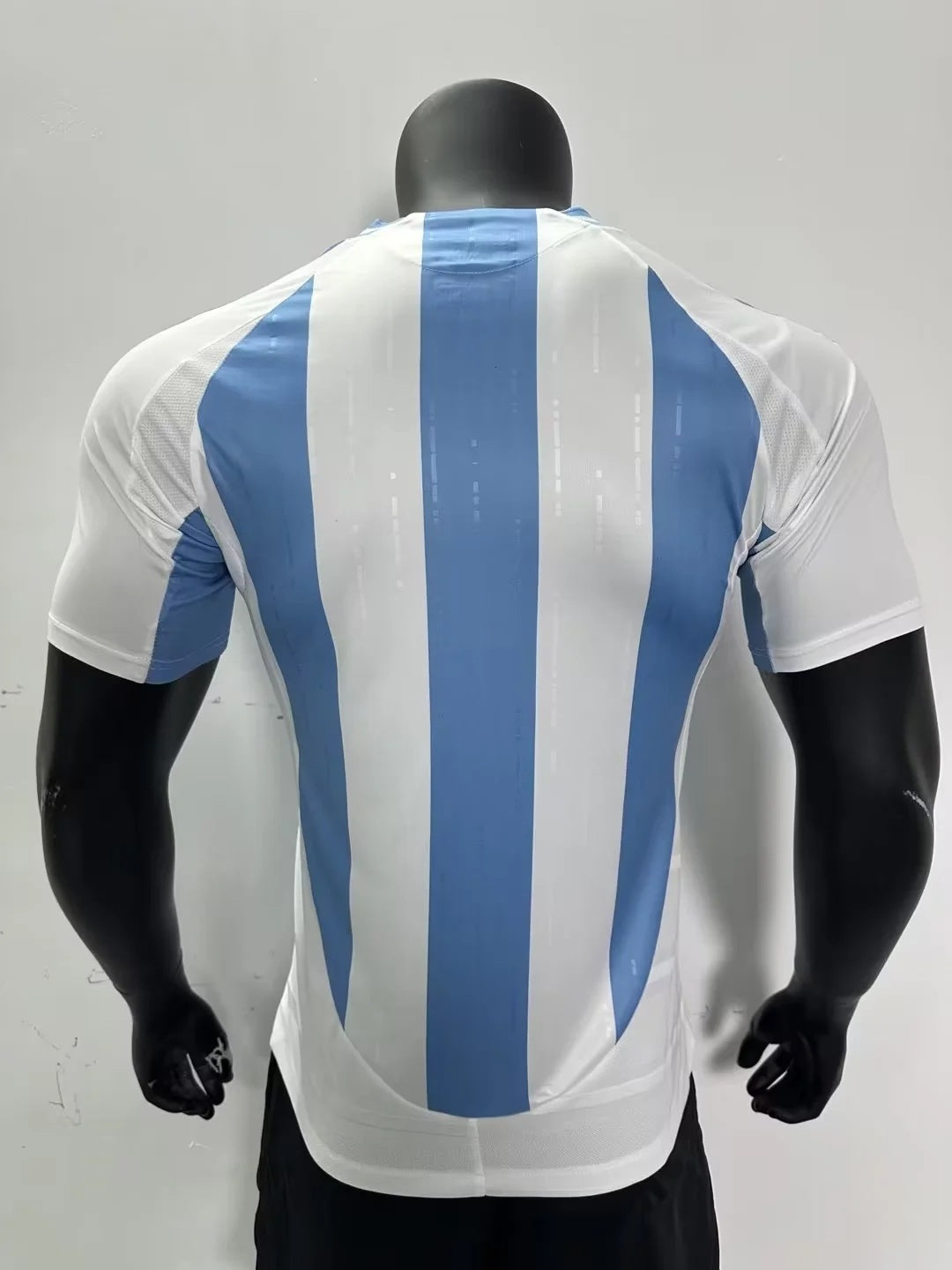 Argentina Home 24/25