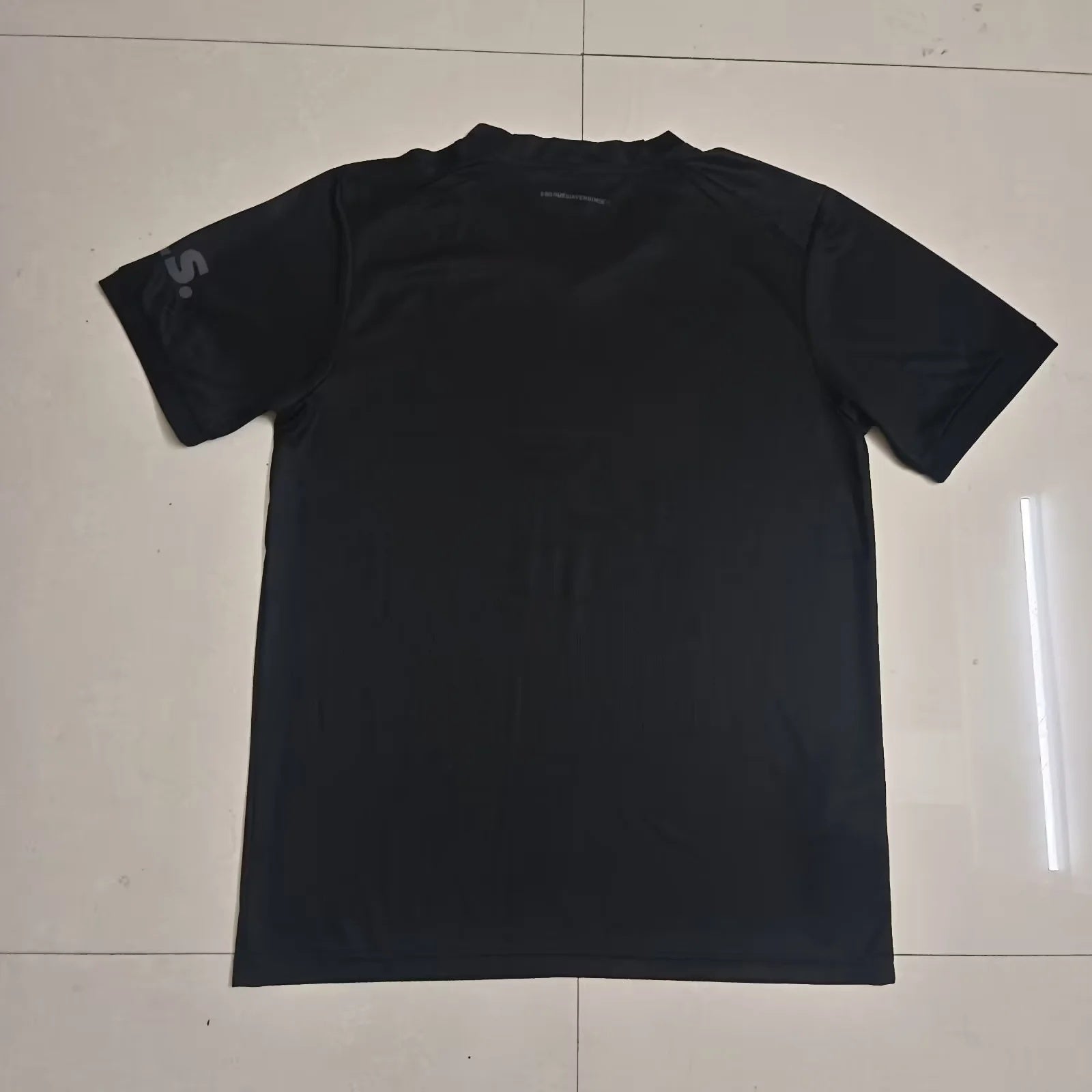 Borussia Dortmund 'Special' 22/23