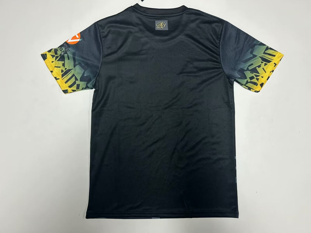 Aston Villa Special 25/26