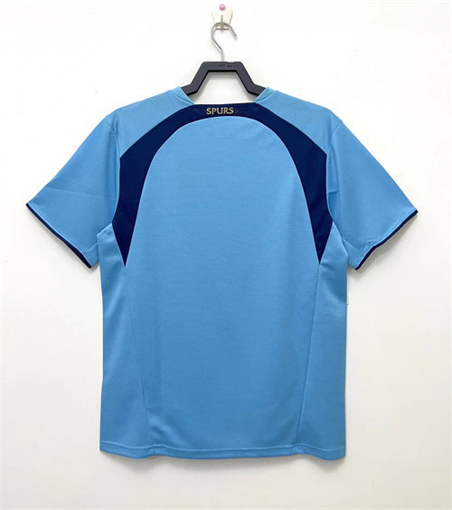 Tottenham Away Retro 06/07