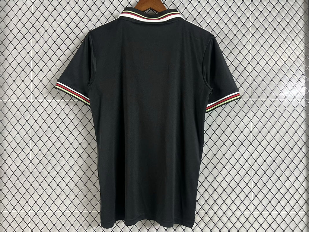 Bayern Munich Special 'Black' 25/26