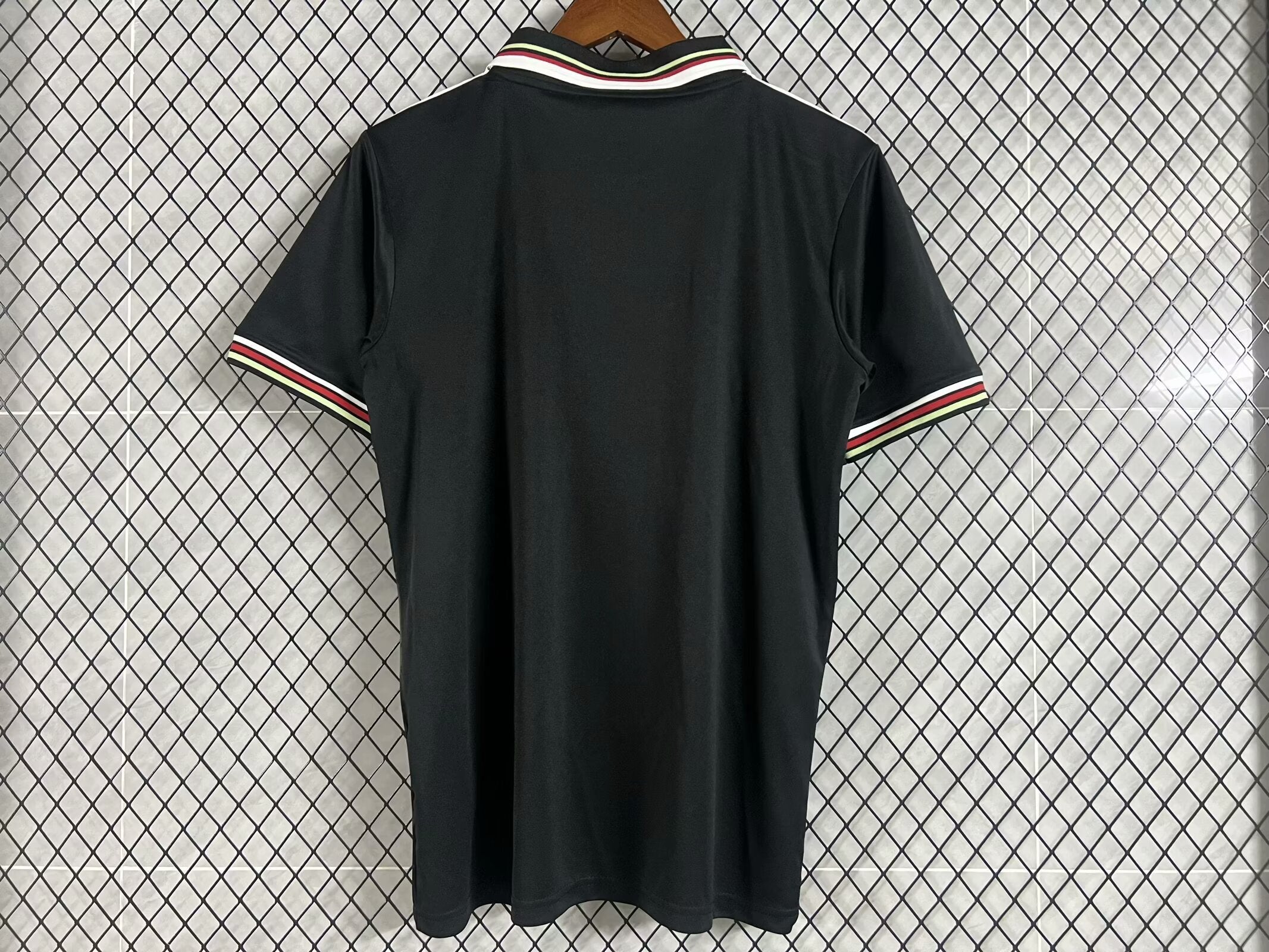 Bayern Munich Special 'Black' 25/26