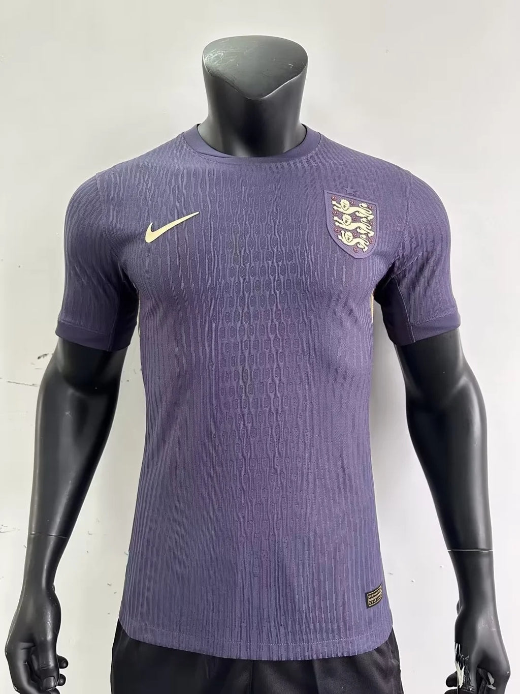 England Away 24/25