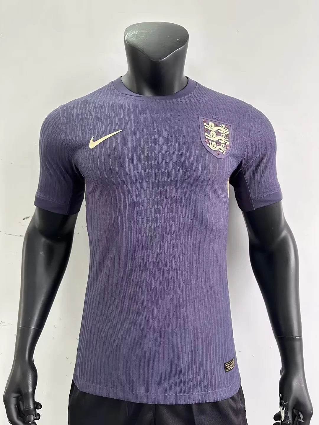 England Away 24/25