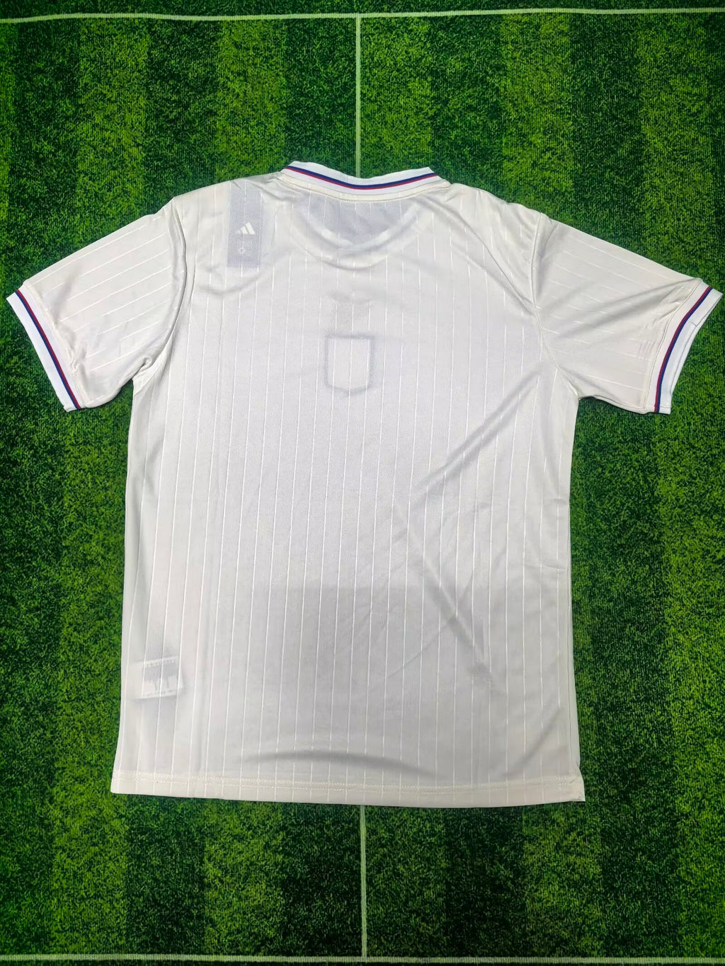 25/26 Lyon Anniversary Edition