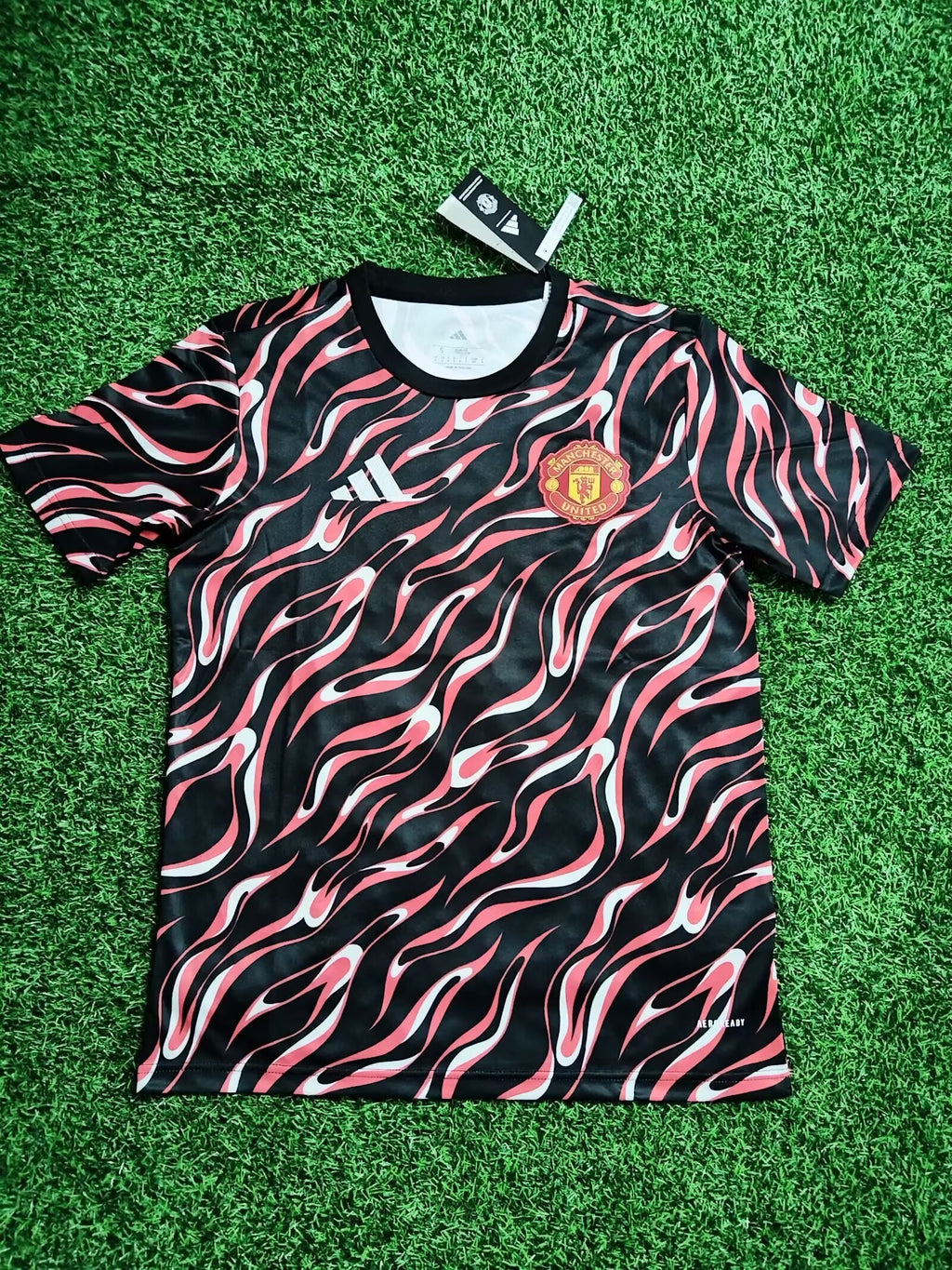 Manchester United Special 25/26