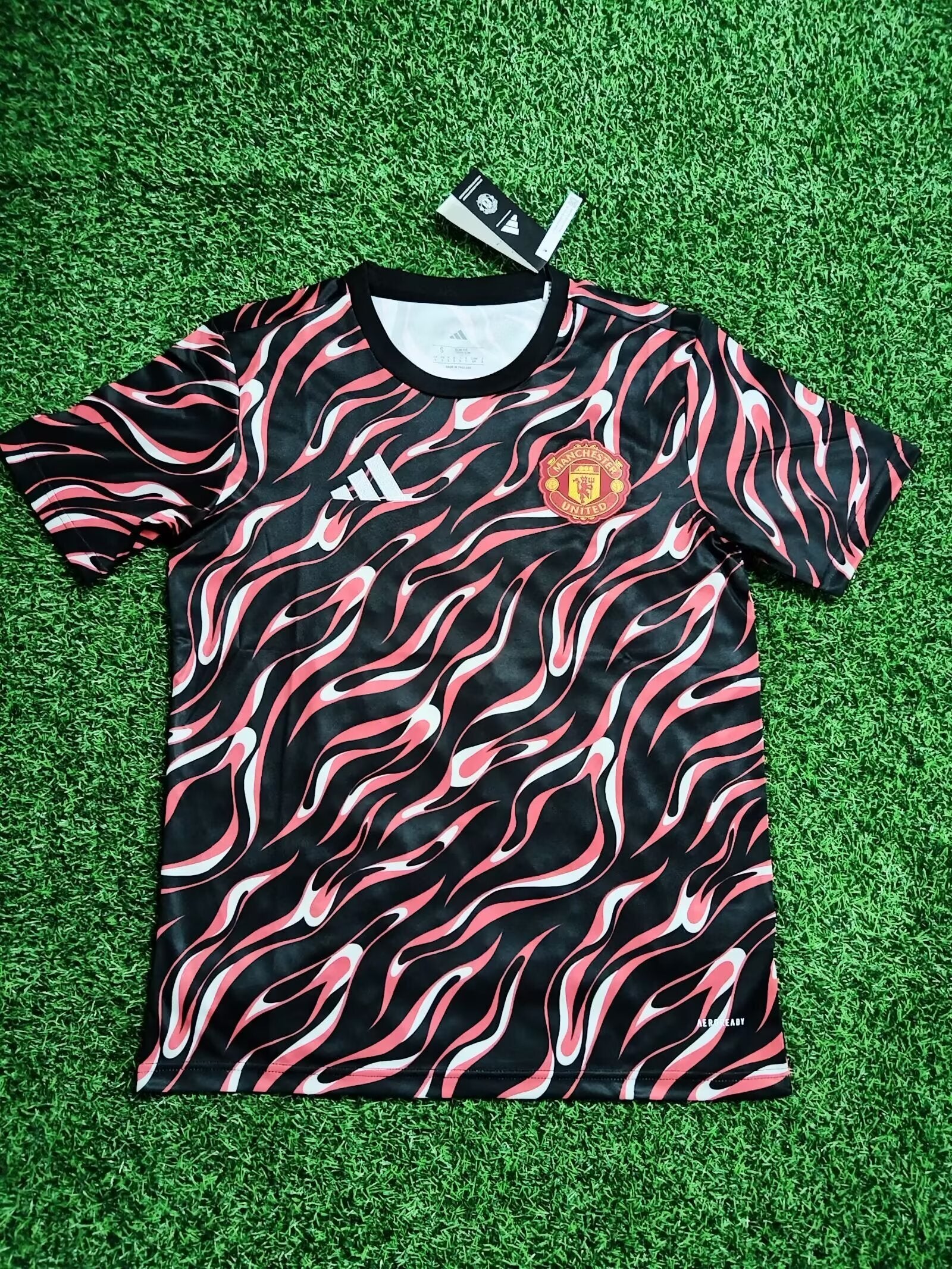 Manchester United Special 25/26