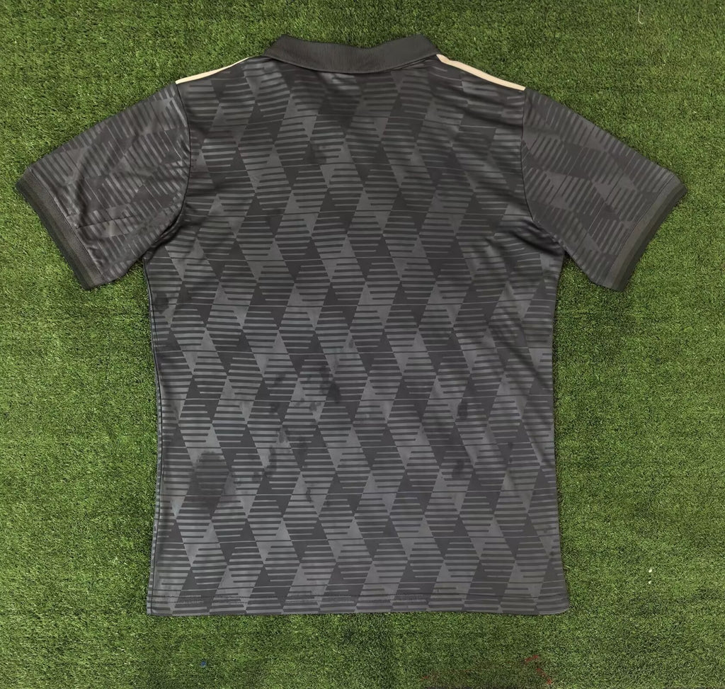 Bayern Munich Special 24/25