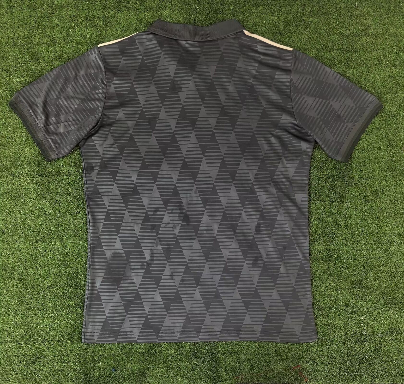 Bayern Munich Special 24/25