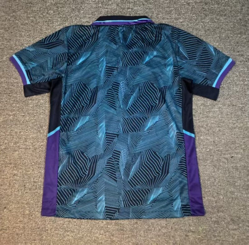 Tottenham Special 25/26