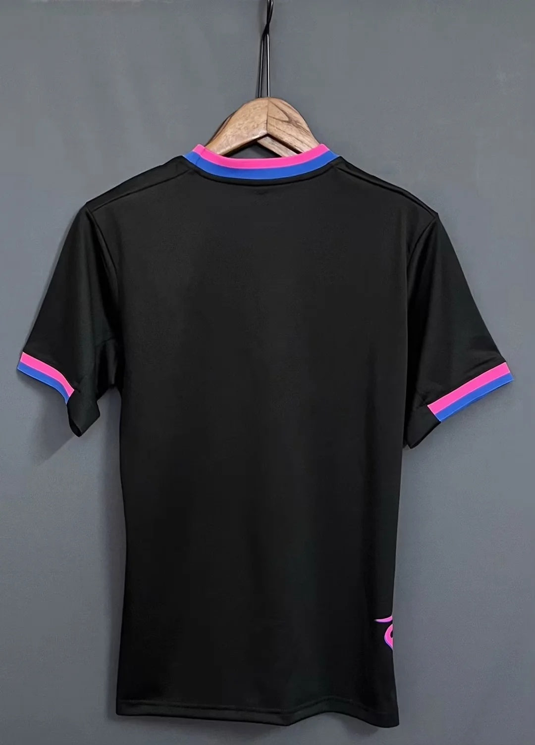 Inter Miami Special 23/24