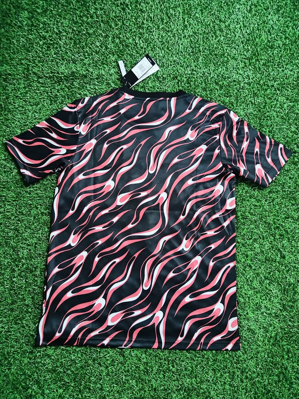 Manchester United Special 25/26