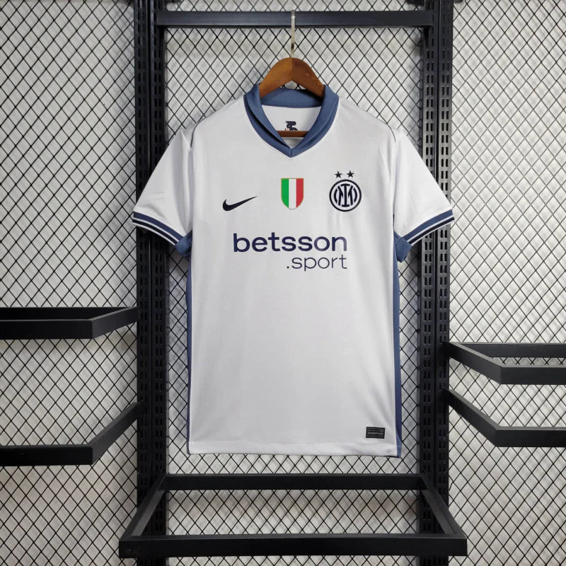 Inter Away Special Edition 24/25