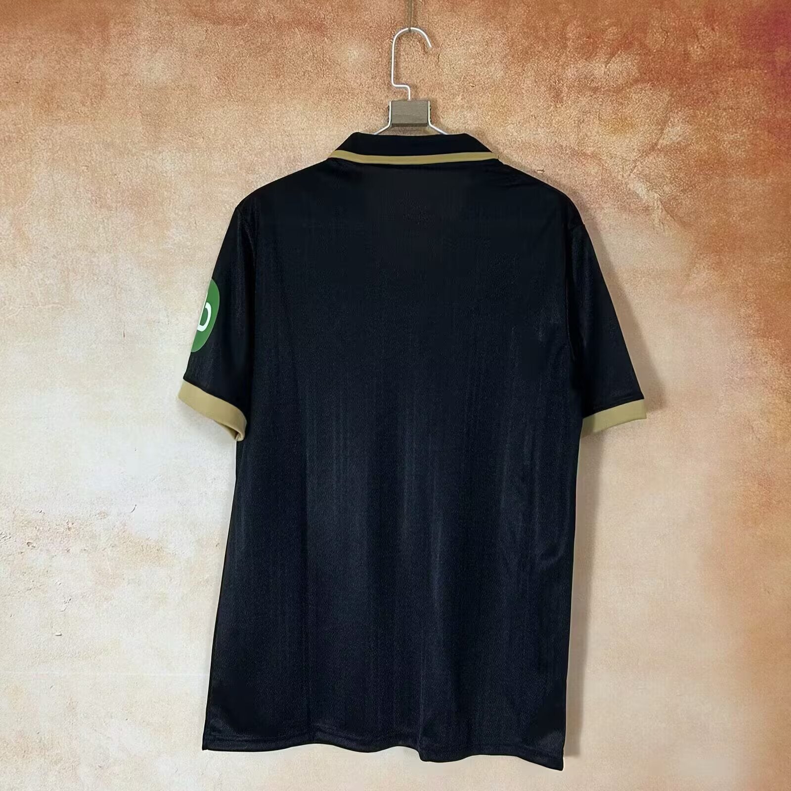 West Ham Third 25/26