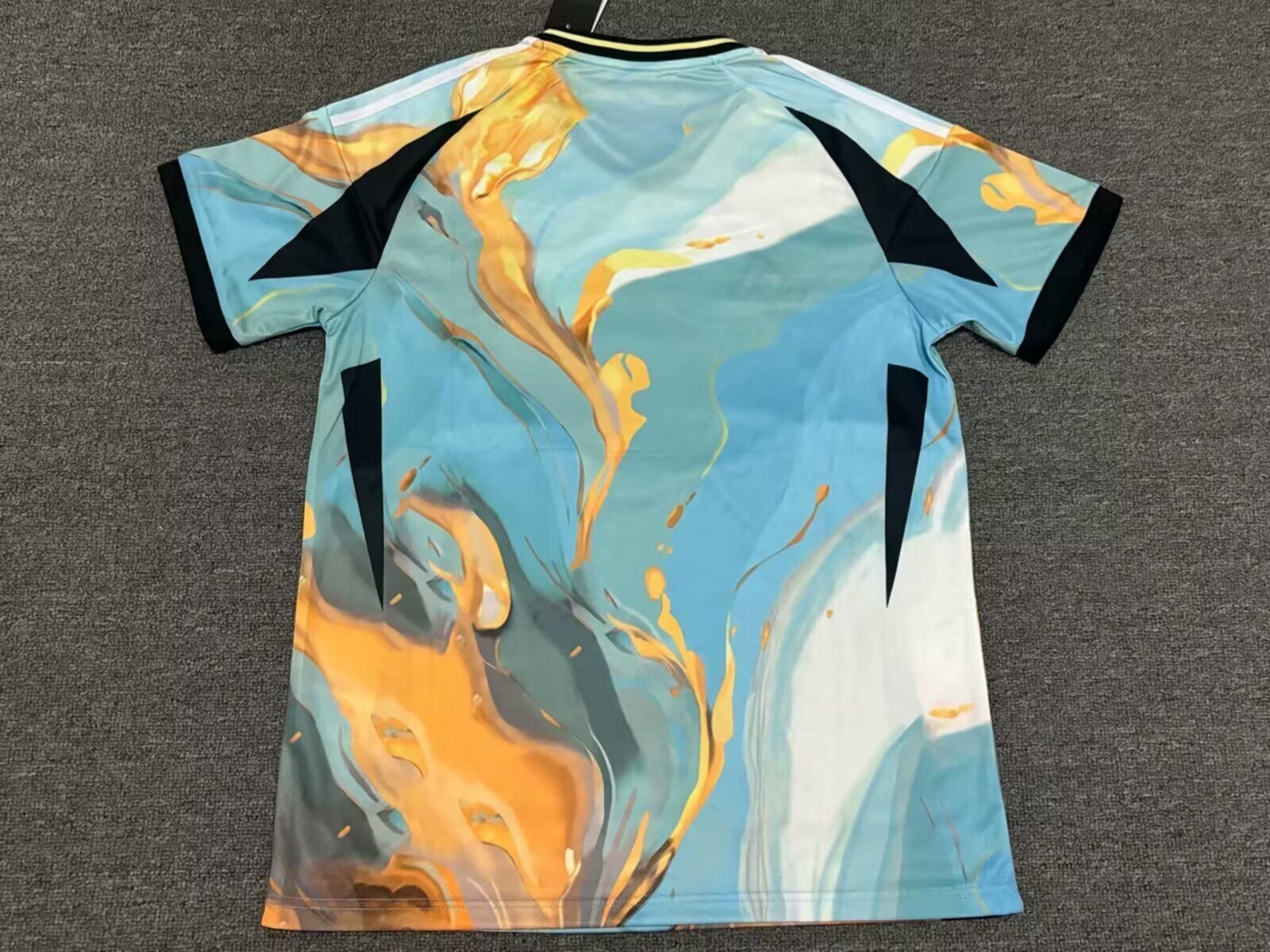 Argentina Special 25/26