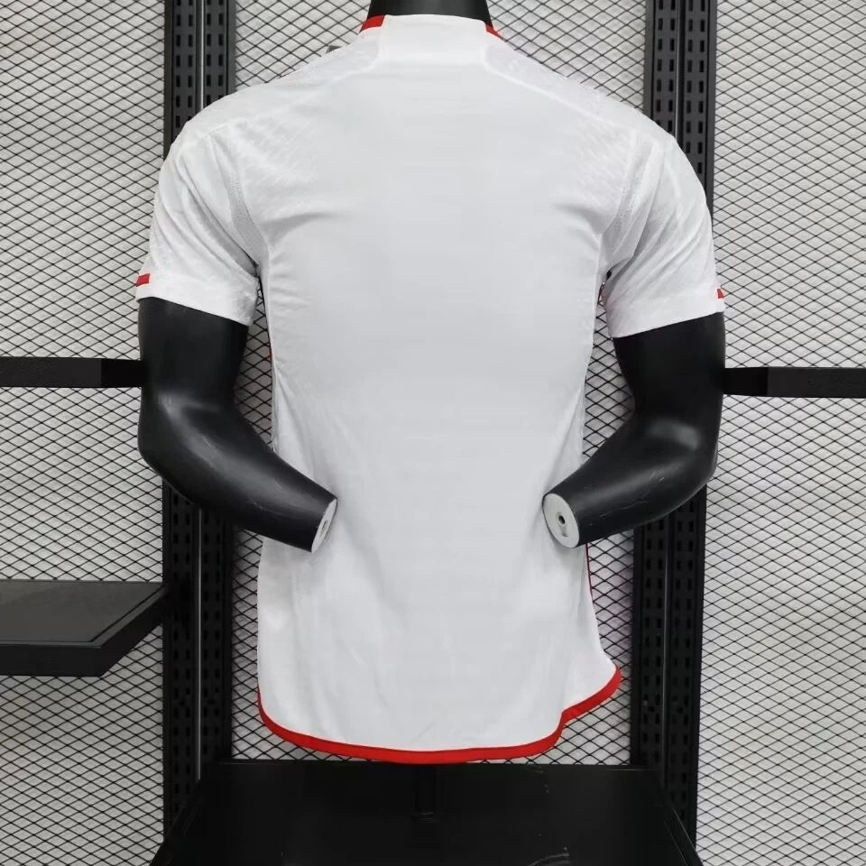 Manchester United Away Special 23/24