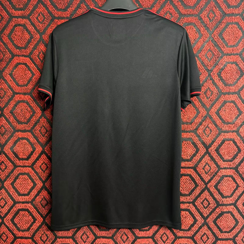 Japan 'Red Dragon' Special