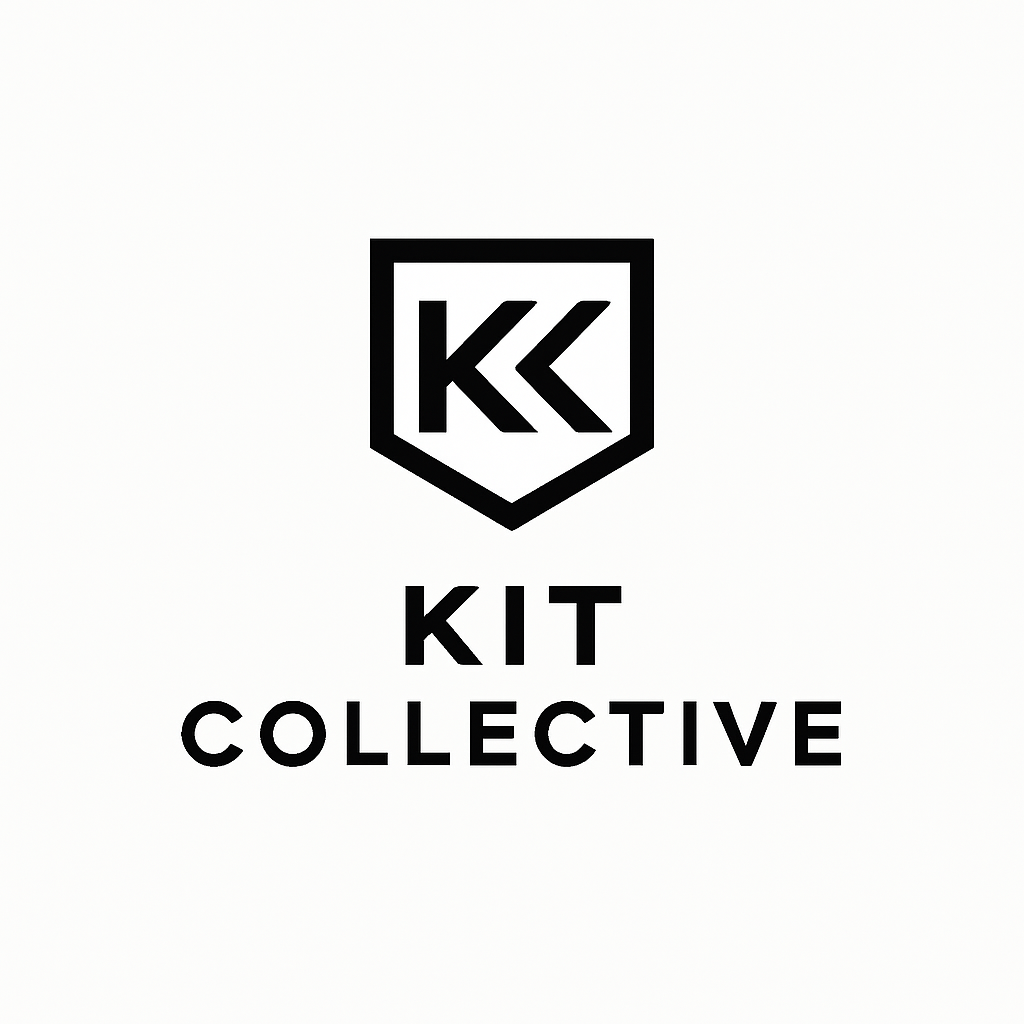 Kit Collective