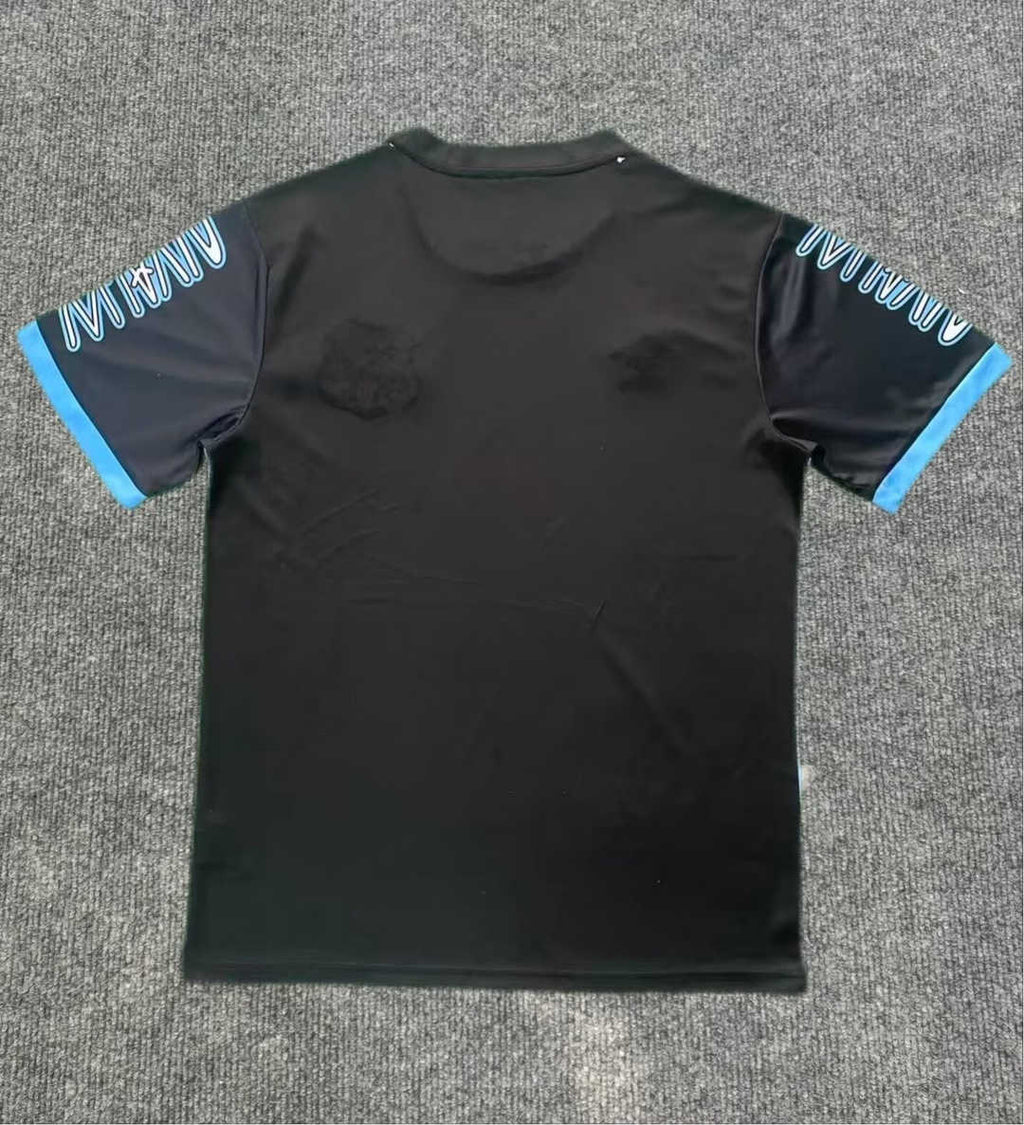 Santos 'special' 25/26