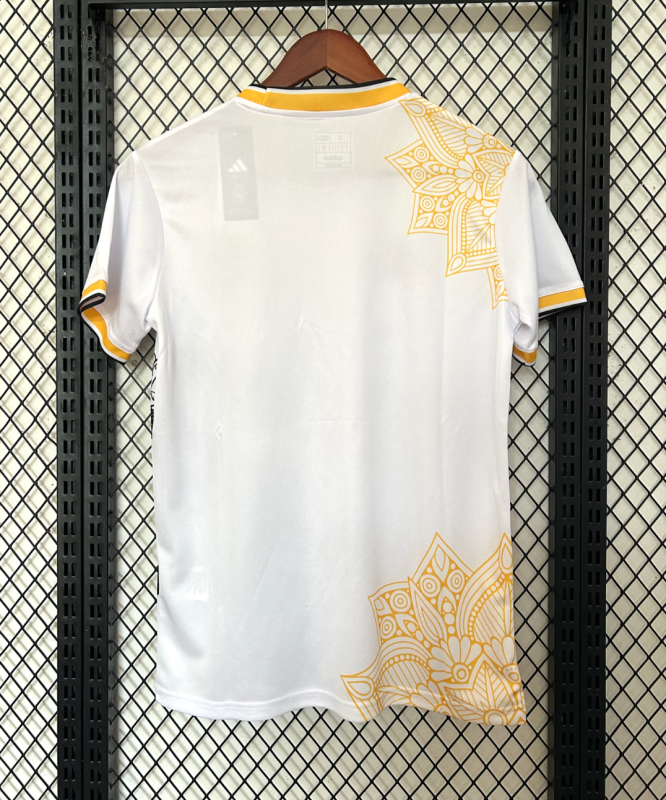 Real Madrid Snake Special Edition 25/26