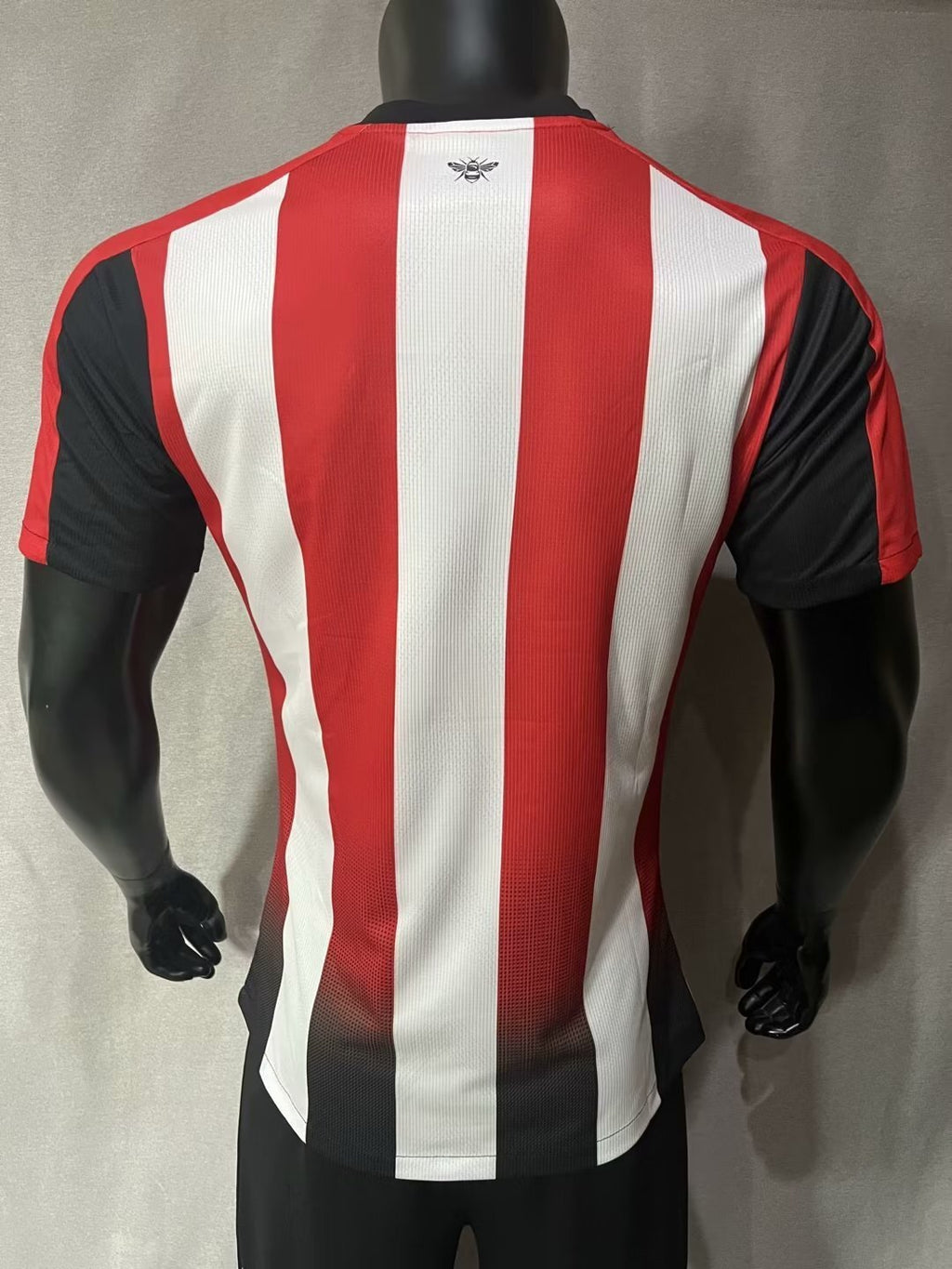 Brentford Home 23/24
