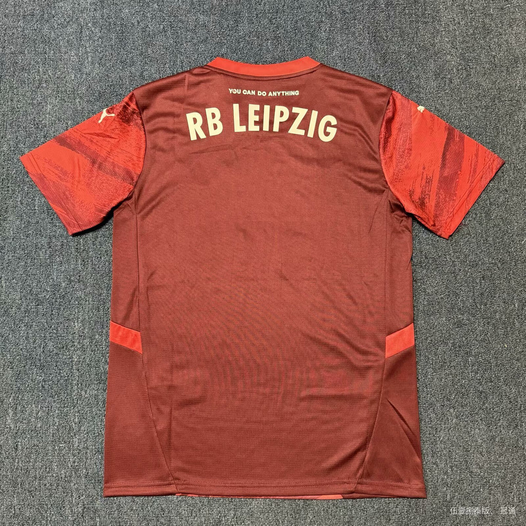 RB Leipzig Away 24/25