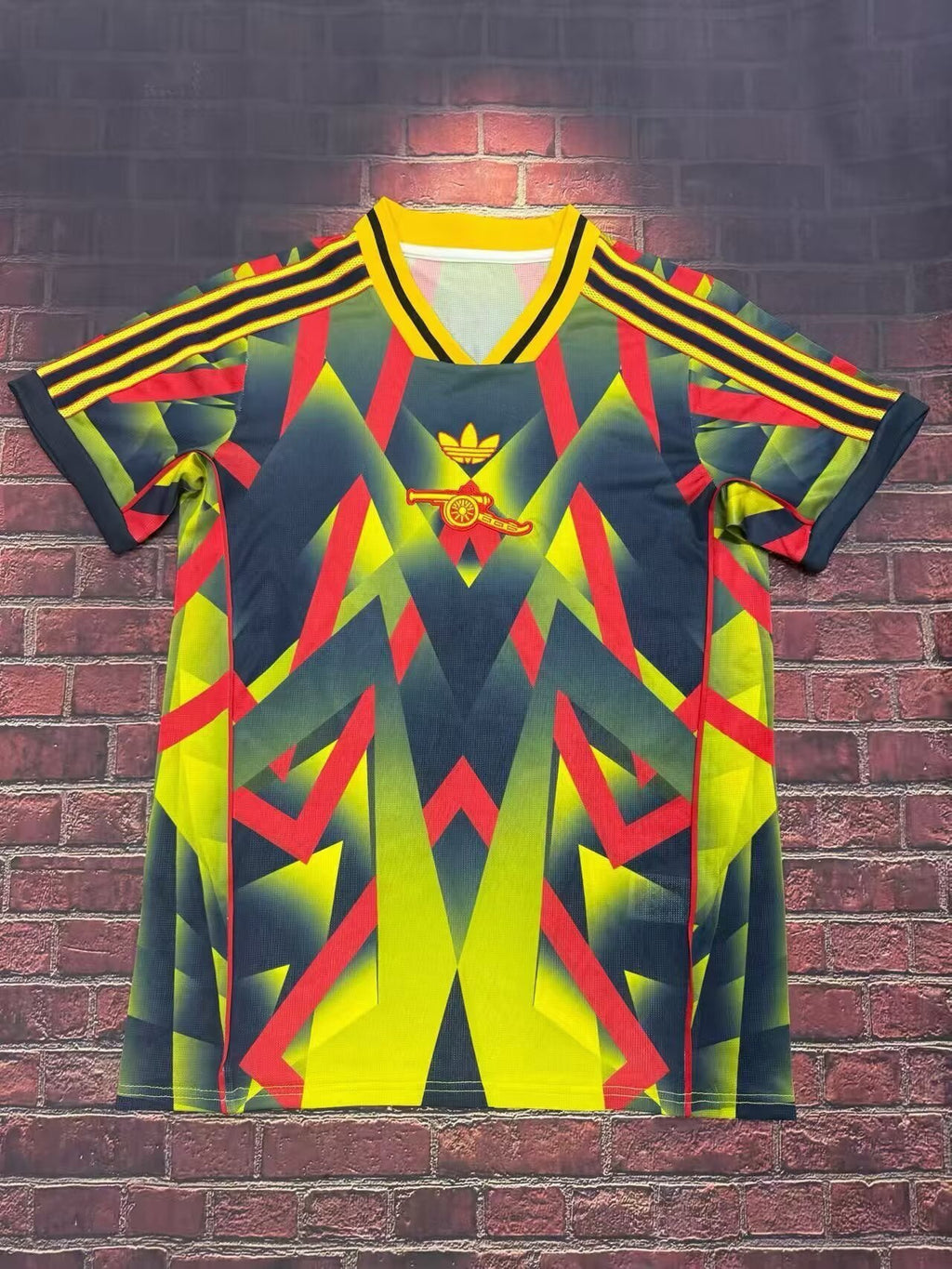 Arsenal Special 26/27