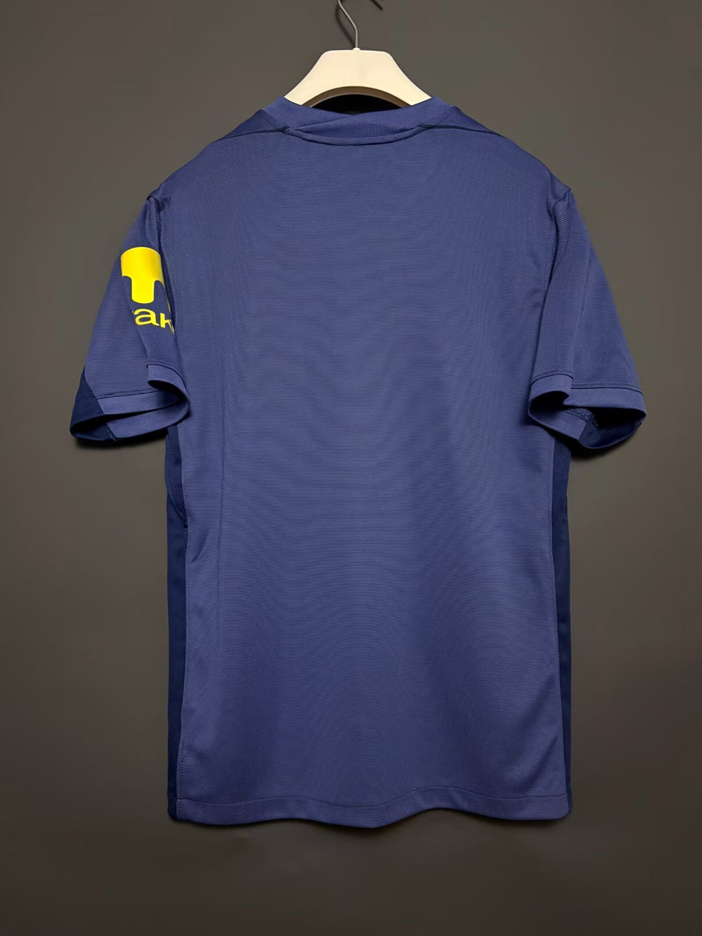 Atletico Madrid Away 25/26