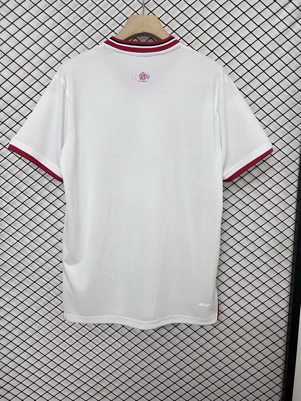 Lille 80th Anniversary