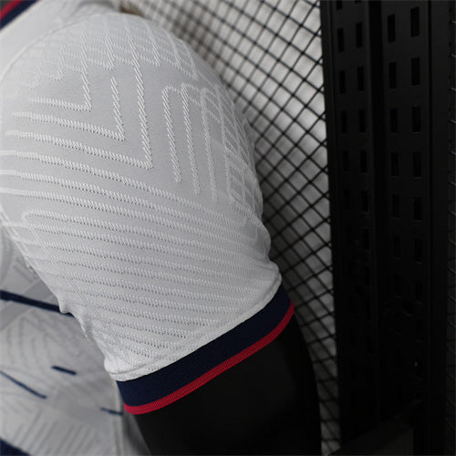 Tottenham Special 24/25